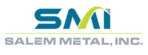 Salem Metal, Inc. 